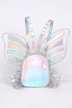 Cargar imagen en el visor de la galería, product image