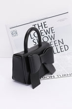 Lade das Bild in den Galerie-Viewer, product image