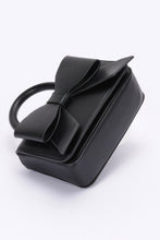 Lade das Bild in den Galerie-Viewer, product image