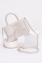Lade das Bild in den Galerie-Viewer, product image