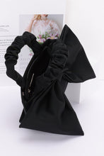 Lade das Bild in den Galerie-Viewer, product image