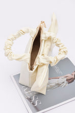 Lade das Bild in den Galerie-Viewer, product image
