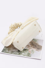 Lade das Bild in den Galerie-Viewer, product image