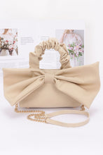 Lade das Bild in den Galerie-Viewer, product image