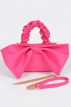 Lade das Bild in den Galerie-Viewer, product image