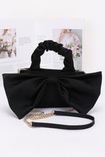 Lade das Bild in den Galerie-Viewer, product image