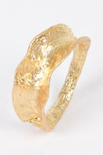 Lade das Bild in den Galerie-Viewer, product image