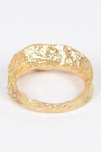Lade das Bild in den Galerie-Viewer, product image