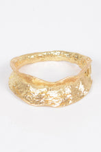 Lade das Bild in den Galerie-Viewer, product image