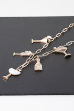 Lade das Bild in den Galerie-Viewer, product image