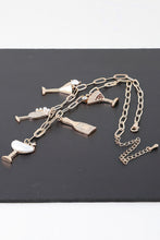 Lade das Bild in den Galerie-Viewer, product image