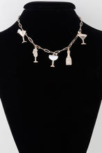 Lade das Bild in den Galerie-Viewer, product image