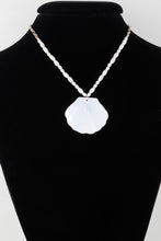Lade das Bild in den Galerie-Viewer, product image