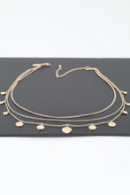 Lade das Bild in den Galerie-Viewer, product image