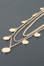 Lade das Bild in den Galerie-Viewer, product image