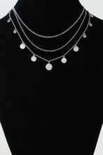 Lade das Bild in den Galerie-Viewer, product image