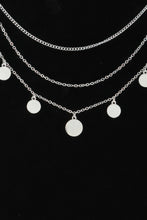 Lade das Bild in den Galerie-Viewer, product image