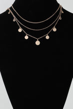 Lade das Bild in den Galerie-Viewer, product image