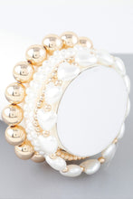 Lade das Bild in den Galerie-Viewer, product image