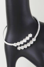 Lade das Bild in den Galerie-Viewer, product image