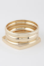 Cargar imagen en el visor de la galería, product image