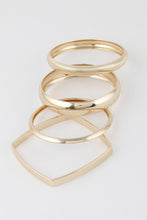 Cargar imagen en el visor de la galería, product image