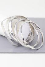 Cargar imagen en el visor de la galería, product image