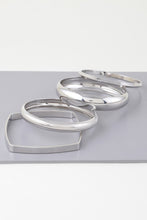 Cargar imagen en el visor de la galería, product image