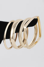 Cargar imagen en el visor de la galería, product image