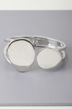 Lade das Bild in den Galerie-Viewer, product image