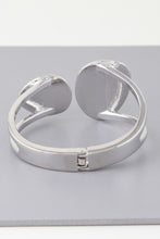 Lade das Bild in den Galerie-Viewer, product image