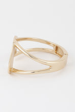 Lade das Bild in den Galerie-Viewer, product image