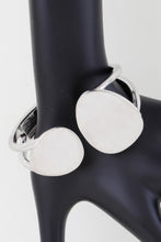 Lade das Bild in den Galerie-Viewer, product image
