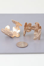 Cargar imagen en el visor de la galería, product image