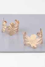 Cargar imagen en el visor de la galería, product image