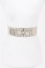 Charger l'image dans la galerie, product image