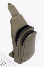 Cargar imagen en el visor de la galería, product image