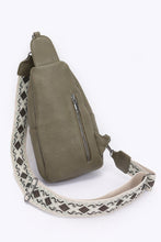 Cargar imagen en el visor de la galería, product image