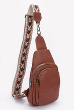 Cargar imagen en el visor de la galería, product image