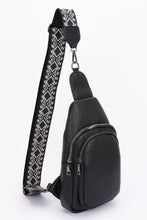 Cargar imagen en el visor de la galería, product image