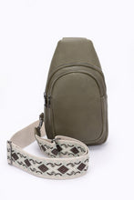 Cargar imagen en el visor de la galería, product image