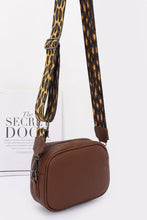 Cargar imagen en el visor de la galería, product image