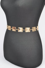 Lade das Bild in den Galerie-Viewer, product image