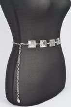 Lade das Bild in den Galerie-Viewer, product image