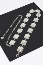 Lade das Bild in den Galerie-Viewer, product image