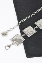 Lade das Bild in den Galerie-Viewer, product image
