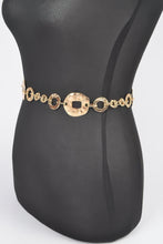 Lade das Bild in den Galerie-Viewer, product image