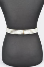Lade das Bild in den Galerie-Viewer, product image