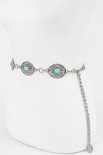Lade das Bild in den Galerie-Viewer, product image