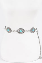 Lade das Bild in den Galerie-Viewer, product image